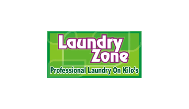 Loker 2 Orang Bagian Kasir - 3 Orang Bagian Setrika di Laundry Zone